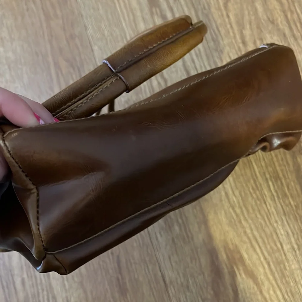 Strada - Picture 6 of 7